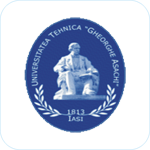 Gheorghe Asachi Technical University
