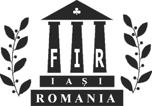 FIR