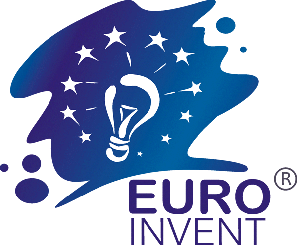 Euroinvent