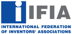 IFIA