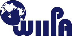 WIIPA