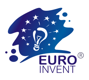Euroinvent